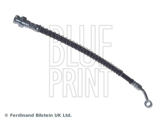 ADG053299 Blue Print Шланг гальмівний передній, правий